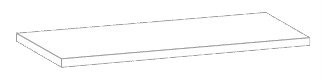 GR.A.120 SX JU.DA.AS
