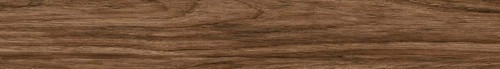 JUNGLE BROWN 20150