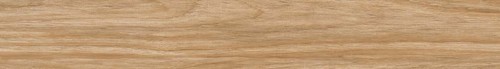 JUNGLE HONEY 1590