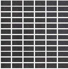 NET BLACK