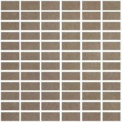 NET TAUPE