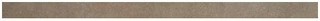 LISTELLO TAUPE