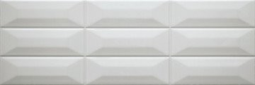 DIAMANTE BIANCO
