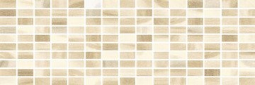 SCACCO BEIGE
