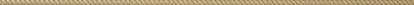 BRAID BEIGE