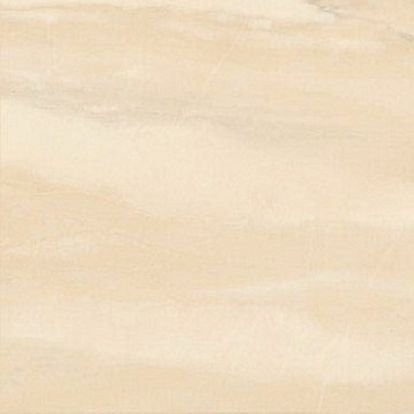 LUXOR IVORY 6060 KRY