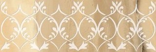 BEAUTY BEIGE