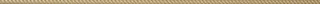 BRAID BEIGE