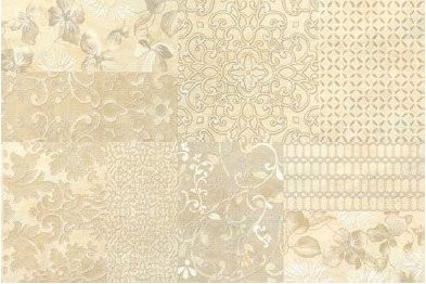 FLORALIS IVORY