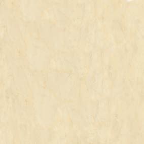 LUXEM BEIGE