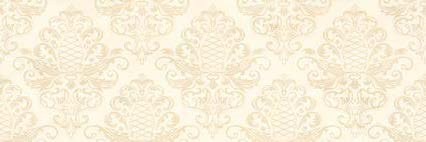MADAMA IVORY