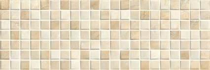 NUANCE BEIGE