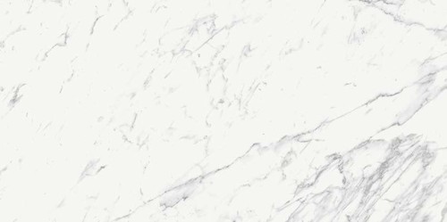 ARABESCATO 60150