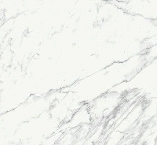 ARABESCATO 6060 KRY