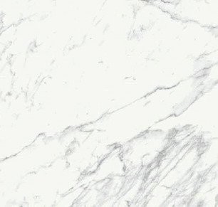 ARABESCATO 8989 KRY