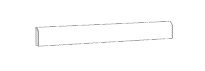 BATT.BR.AMANI KRY