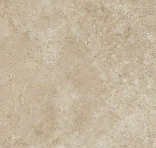 BEIGE IMPERO 6060