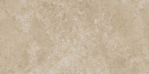 BEIGE IMPERO 4489KRY