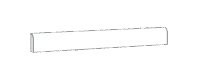 BATT.VENATO GOLD KRY