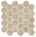 CLASS BEIGE IMPERO