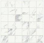 MOSAICO ARABESC.KRY
