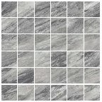 MOSAICO OC.GREY KRY