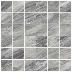 MOSAICO OCEAN GREY