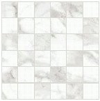 MOSAICO VENATO GOLD
