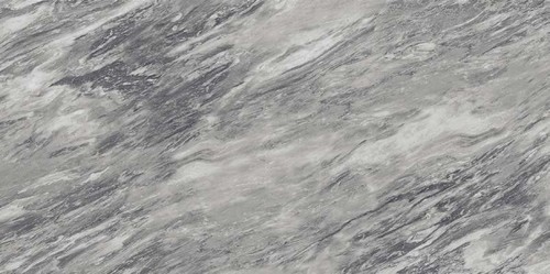 OCEAN GREY 2989 KRY