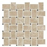 RETE TERRA KRY
