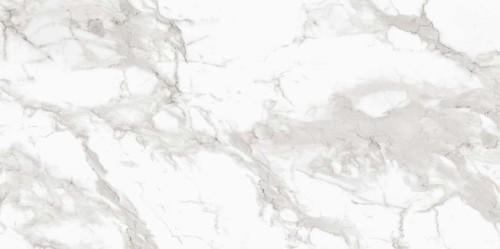 VENATO GOLD 4590