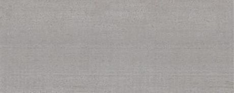 MATHEREA DARK 3075