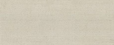 MATHEREA GREIGE 3075