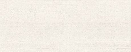 MATHEREA WHITE 3075