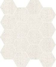 EXAGON WHITE