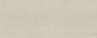 MATHEREA GREIGE 3075