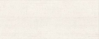 MATHEREA WHITE 3075