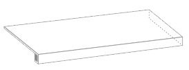 GR.A.60 DX MEM.IV.AS