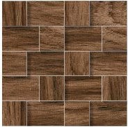 ICON BROWN