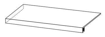 GR.A.61 DX NAT.DA.AN