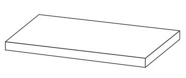GR.A.61 SX NAT.DA.AN