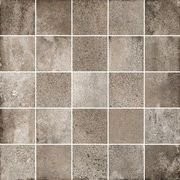 NATIVE DARK MOSAICO