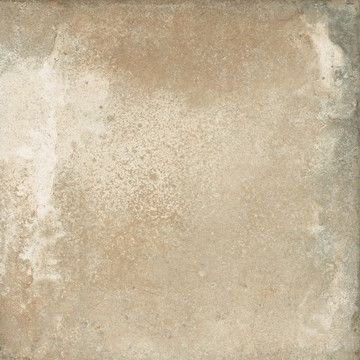NATIVE BEIGE 6060