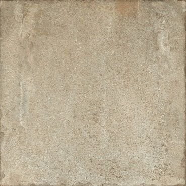 NATIVE BEIGE 6161