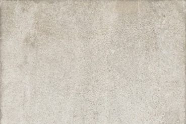 NATIVE IV.4161 ANTIQ
