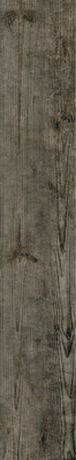 NATURE BRO.20120 AS
