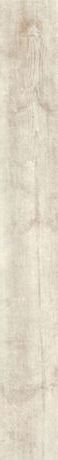 NATURE WHI.15120 AS