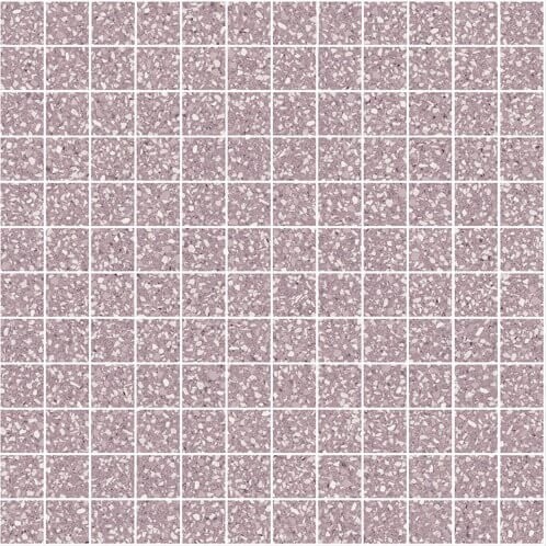 DOTMOSAIC MAUVE
