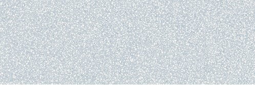 NEWDOT AZURE