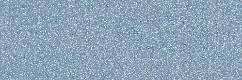 NEWDOT BLUE